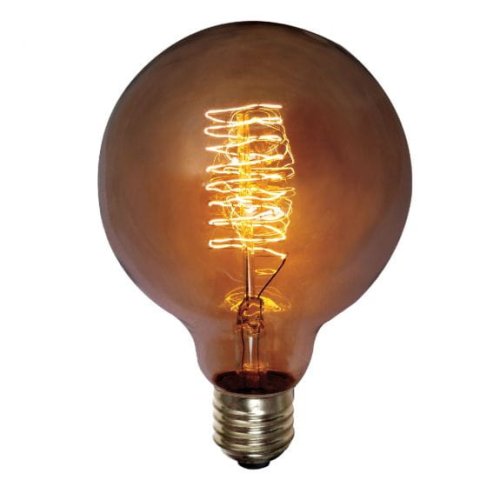 Żarówka fasonowa węglowa E27 GLOB 40W Edison edison_glob.jpg