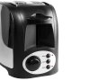 Toster metalowy 750W LAFE lafrt2.jpg