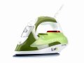 Żelazko Lafe LAF02A 2200W zl.jpg