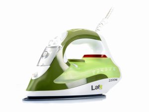 Żelazko Lafe LAF02A 2200W