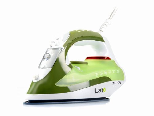 Żelazko Lafe LAF02A 2200W zl.jpg