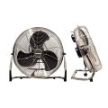 Wentylator metalowy TS 954 130W Tiross ts9541.jpg
