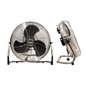 Wentylator metalowy TS 954 130W Tiross