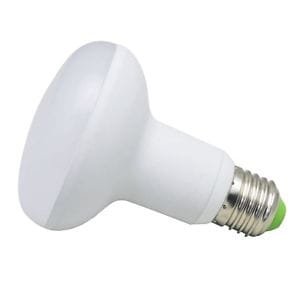 Żarówka LED E27 7W R-63 