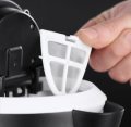 Czajnik bezprzewodowy 1,7L Mono 2200W 18534-70 Russell Hobbs Mono 18534-3
