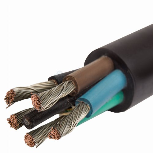 Przewód OW 5x1,5 mm² gumowy okrągły ow5.jpg