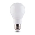 Żarówka LED E27 9W A60 360º Foreverlight  z27l9w360.jpg