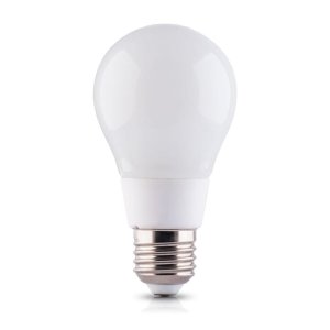 Żarówka LED E27 9W A60 360º Foreverlight 