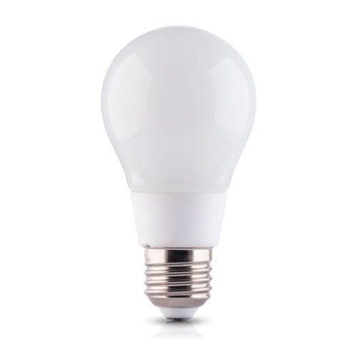 Żarówka LED E27 9W A60 360º Foreverlight  z27l9w360.jpg