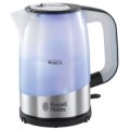 Czajnik bezprzewodowy 1L 2200W Brita 18554 Russell Hobbs 18554.1.jpg