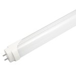 LED liniowy 10W 60cm neutralny 840 G13