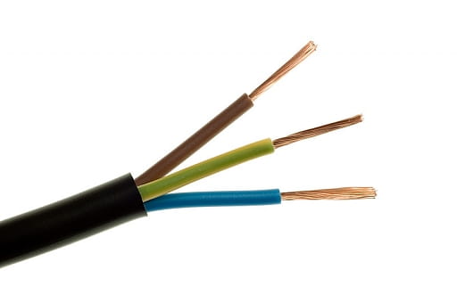 Przewód OW 3x2,5 mm² gumowy okrągły 100mb omyc.jpg
