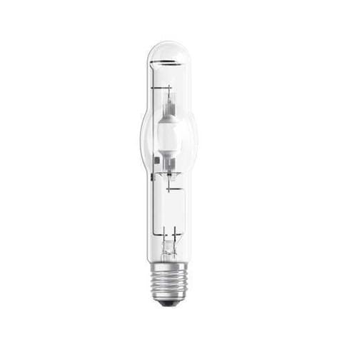 Żarówka E-40 400W HQI-BT metalohalogen OSRAM z40hqibt.jpg
