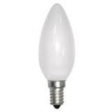 Żarówka E-14 40W matowa świeczka B35 z14sm.jpg