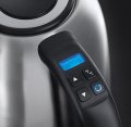 Czajnik bezprzewodowy 1,7L Buckingham 2400W 21040-70 Russell Hobbs 210401.jpg