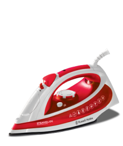 Żelazko Russell Hobbs 20551 2600W