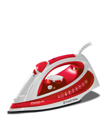 Żelazko Russell Hobbs 20551 2600W z20551.png