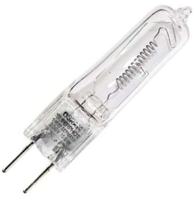 Halogen HLX 36V 400W 64663 OSRAM 64502.jpg