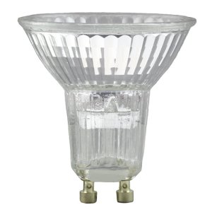 Halogen GU10 75W PAR20 64830FL OSRAM 