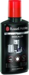 Odkamieniacz 250ml Russell Hoobs 