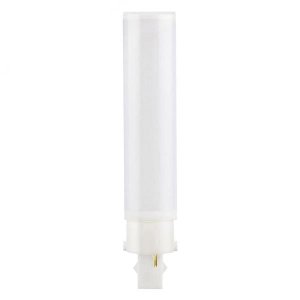 LED Dulux D 2p 7W 840 zimna Osram