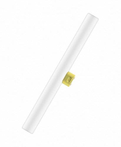 Żarówka Ledinestra 35 6W LED 1p DIMM Osram 