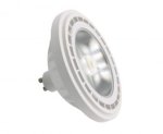 LED GU10 111 15W 230V OXY