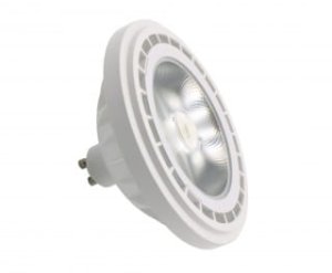LED GU10 111 15W 230V OXY