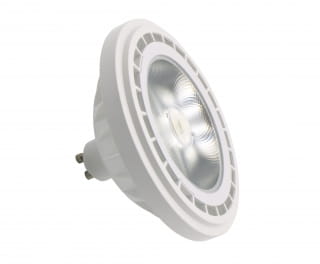 LED GU10 111 15W 230V OXY 