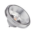 LED GU10 111 12W 230V długa Kanlux 