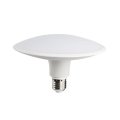 LED E27 kołowa 20W NIFO ciepła Kanlux 