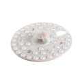Moduł LED KANLUX MODv2 19W 2100lm do plafonier neutralny  