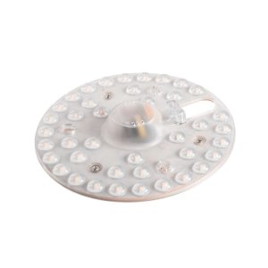 Moduł LED KANLUX MODv2 19W 2100lm do plafonier neutralny 