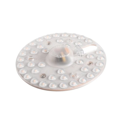 Moduł LED KANLUX MODv2 19W 2100lm do plafonier neutralny  