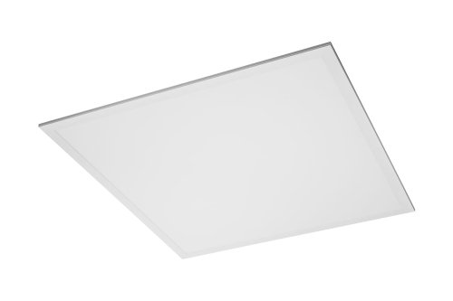 Oprawa panel LED LD-KNG42060 42W zimna 60x60 GTV 