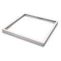 Ramka panelu LED 60x60 NELIO 