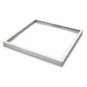 Ramka panelu LED 60x60 NELIO