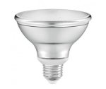 LED E27 10,5W PAR30 75W 633lm OSRAM