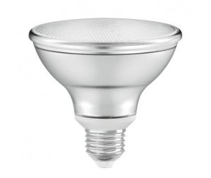 LED E27 10,5W PAR30 75W 633lm OSRAM