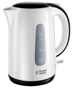 Czajnik bezprzewodowy  1,7L  2200W 25070 Russell Hobbs
