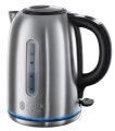 Czajnik bezprzewodowy 1,7L Buckingham 2400W 20460-70 Russell Hobbs 