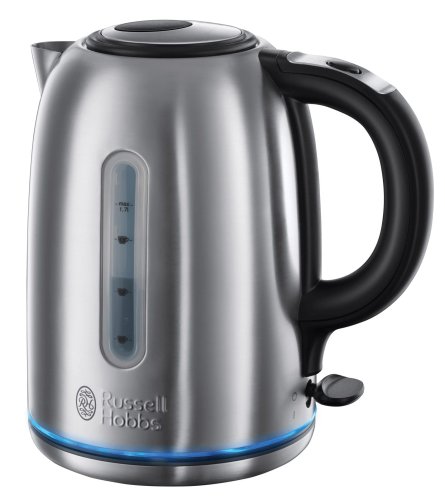 Czajnik bezprzewodowy 1,7L Buckingham 2400W 20460-70 Russell Hobbs 