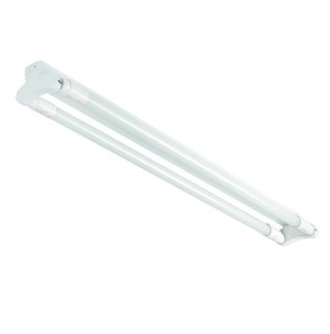 Oprawa przemysłowa LED 2x60cm ALDO belka bez klosza Kanlux