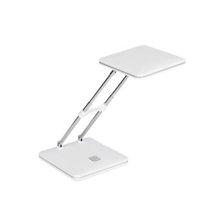 Lampa biurkowa LED 3,4W MOSTRA KANLUX biała
