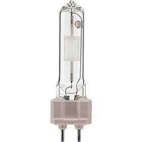 Halogen G12 CDM-T 150W 830 WDL Philips