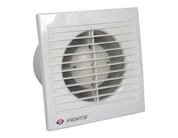 Wentylator wyciągowy 100 S Vents vents.jpg