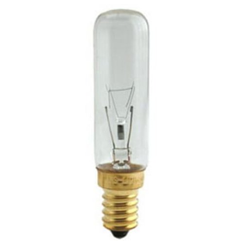 Żarówka E14 40W do okapu i obrazu LS z14tt.jpg