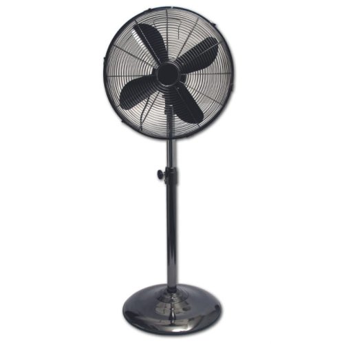 Wentylator metalowy podłogowy TS 958 50W tsp.jpg