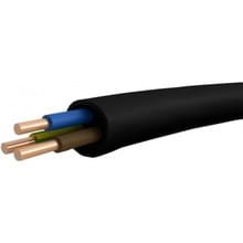 Przewód YKY 3x4 mm² ziemny 100mb. czarny okrągły yky3.jpg
