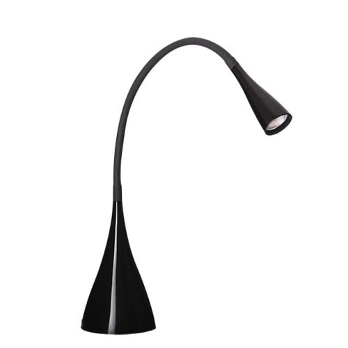 Lampa biurkowa LED MONACO czarna clarrisa.jpg